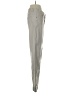 Simon Chang Gray Dress Pants Size 2 - photo 4