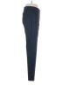 New Directions Plaid Blue Dress Pants Size M - photo 4