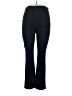 NYDJ Blue Jeans Size 14 - photo 1