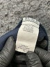 CDC Apparel Black Casual Dress Size 10 - photo 8