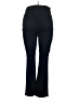 NYDJ Blue Jeans Size 14 - photo 2