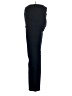 NYDJ Blue Jeans Size 14 - photo 5