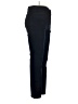 NYDJ Blue Jeans Size 14 - photo 4