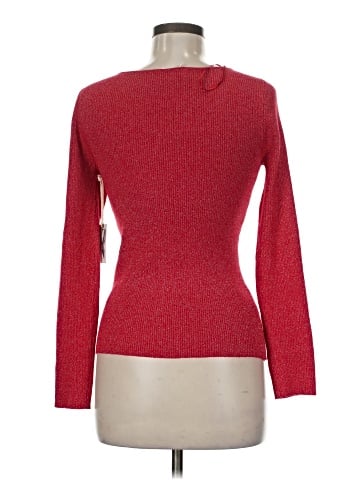 Jessica Simpson Pullover Sweater (view 2)