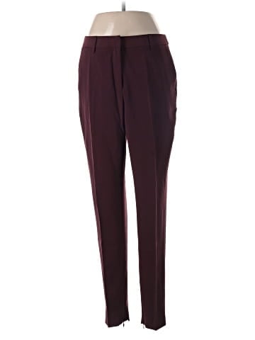 Eva Longoria Dress Pants (view 1)