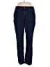 Not Your Daughter's Jeans Blue Jeans Size 14 - photo 1