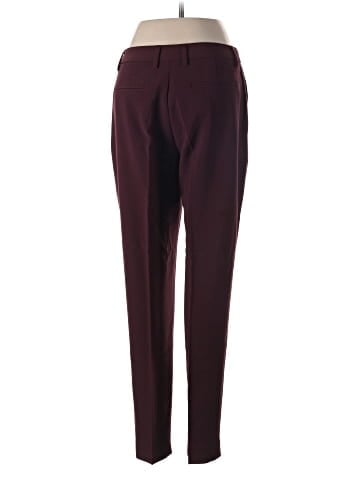 Eva Longoria Dress Pants (view 2)