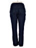 Not Your Daughter's Jeans Blue Jeans Size 14 - photo 2