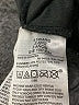 Baby Gap Stars Black Short Sleeve Top Size 3 - photo 4