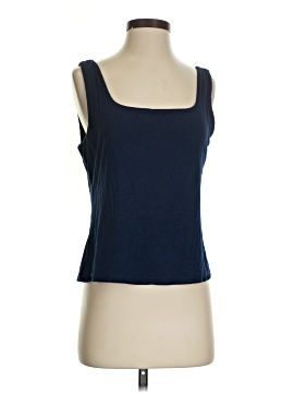 Carly Jean Tank Top