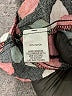 Gibson 100% Rayon Floral Red Casual Skirt Size S - photo 5