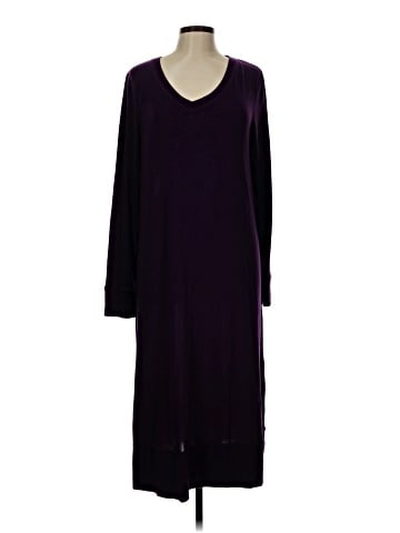 Papinelle Casual Dress (view 1)