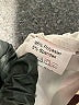 Shein Animal Print Brown Casual Pants Size 4 - photo 7