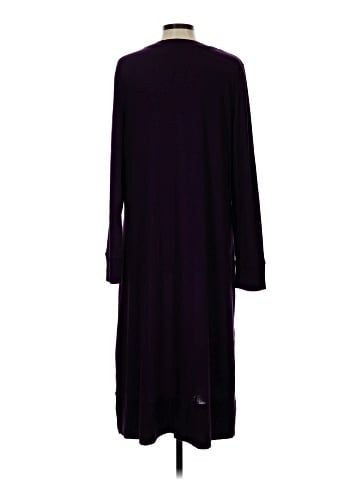 Papinelle Casual Dress (view 2)