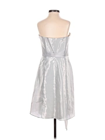 Karen Millen Cocktail Dress (view 2)