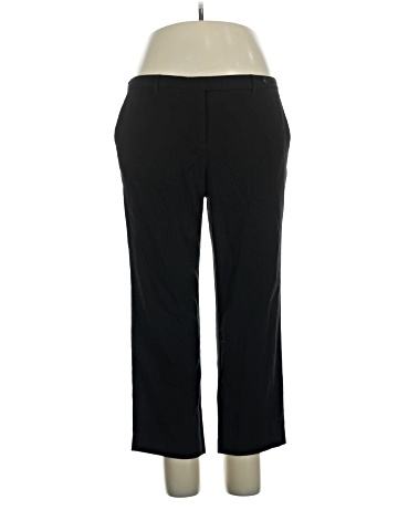 Tapemeasure Dress Pants (view 1)