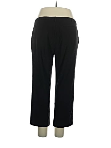 Tapemeasure Dress Pants (view 2)