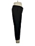 Tapemeasure Solid Black Dress Pants Size 14 - photo 4