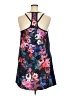 Rainbow Blue Casual Dress Size 22 - 24 - photo 2