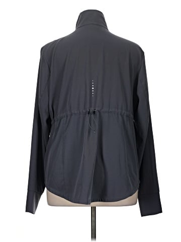 Tek Gear Track Jacket (view 2)