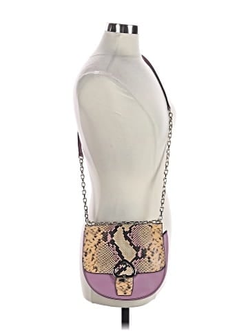 Kate Spade New York Leather Crossbody Bag (view 2)