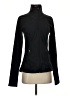 Calia Black Cardigan Size S (estimated) - photo 1