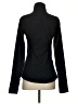 Calia Black Cardigan Size S (estimated) - photo 2