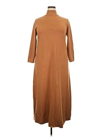 Tuckernuck Casual Dress (view 1)