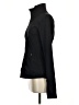 Calia Black Cardigan Size S (estimated) - photo 5