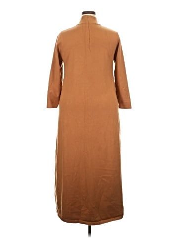 Tuckernuck Casual Dress (view 2)