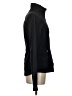 Calia Black Cardigan Size S (estimated) - photo 4