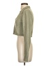 Forever 21 Green Cardigan Size S - photo 5