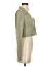 Forever 21 Green Cardigan Size S - photo 4