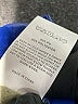 Peppermayo Blue Casual Pants Size 4 - photo 8