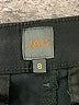 Jag Black Dress Pants Size 8 - photo 7