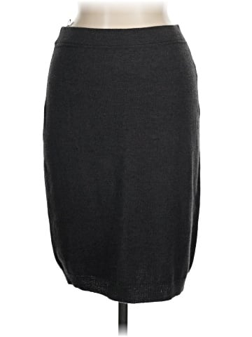 Rafaella Casual Skirt (view 1)