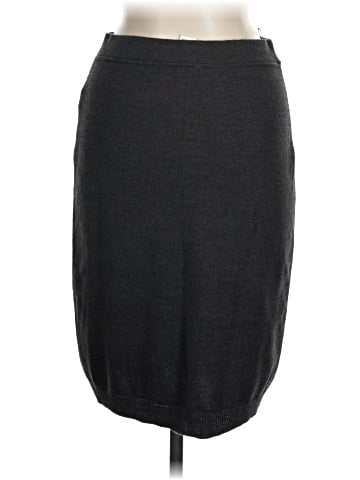 Rafaella Casual Skirt (view 2)