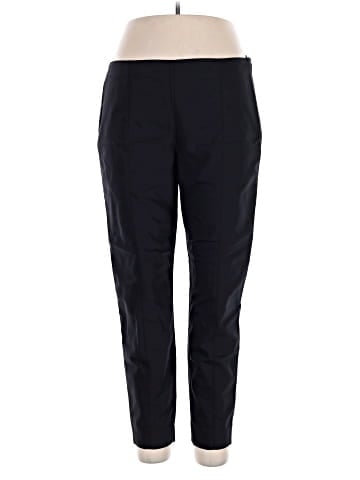 St. John Casual Pants (view 1)
