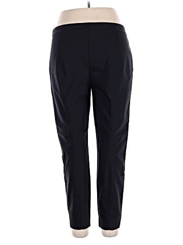 St. John Casual Pants (view 2)