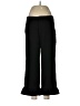 Banana Republic Black Dress Pants Size 8 - photo 1