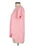 Xersion Pink Short Sleeve T-Shirt Size L - photo 5