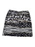 EP New York Print Silver Gray Active Skort Size XS - photo 1