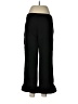 Banana Republic Black Dress Pants Size 8 - photo 2