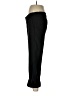 Banana Republic Black Dress Pants Size 8 - photo 5