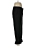 Banana Republic Black Dress Pants Size 8 - photo 4