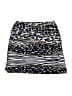 EP New York Print Silver Gray Active Skort Size XS - photo 2