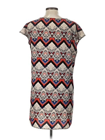 OVI Casual Dress (view 2)
