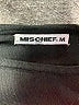 Assorted Brands Black Short Sleeve T-Shirt Size M - photo 7