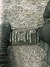 ASTR The Label Gray Pullover Sweater Size XS - photo 8