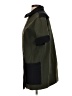 Margaux Lonnberg Green Coat Size EU 34 / US 4 - photo 5